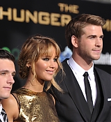 Filename=190.jpg
Filesize=627KiB
Dimensions=2908x1964
Date added=Dec 22, 2013 190.jpg