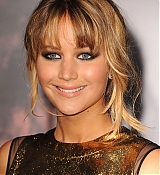 Filename=214.jpg
Filesize=1036KiB
Dimensions=2153x3000
Date added=Dec 22, 2013 214.jpg