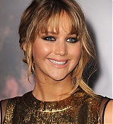 Filename=216.jpg
Filesize=1006KiB
Dimensions=2268x3000
Date added=Dec 22, 2013 216.jpg