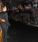 Filename=222.jpg
Filesize=793KiB
Dimensions=3000x2075
Date added=Dec 22, 2013 222.jpg