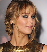 Filename=223.jpg
Filesize=950KiB
Dimensions=2398x3000
Date added=Dec 22, 2013 223.jpg