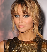 Filename=227.jpg
Filesize=1127KiB
Dimensions=2187x3000
Date added=Dec 22, 2013 227.jpg
