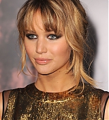 Filename=228.jpg
Filesize=1096KiB
Dimensions=2134x3000
Date added=Dec 22, 2013 228.jpg