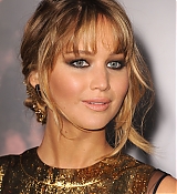Filename=230.jpg
Filesize=826KiB
Dimensions=2236x3000
Date added=Dec 22, 2013 230.jpg