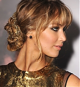 Filename=232.jpg
Filesize=1051KiB
Dimensions=2211x3000
Date added=Dec 22, 2013 232.jpg