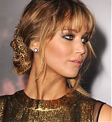 Filename=234.jpg
Filesize=961KiB
Dimensions=2242x3000
Date added=Dec 22, 2013 234.jpg