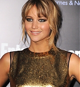 Filename=241.jpg
Filesize=1106KiB
Dimensions=2236x3000
Date added=Dec 22, 2013 241.jpg