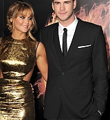 Filename=251.jpg
Filesize=914KiB
Dimensions=2109x3000
Date added=Dec 22, 2013 251.jpg