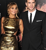 Filename=253.jpg
Filesize=966KiB
Dimensions=2125x3000
Date added=Dec 22, 2013 253.jpg