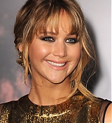 Filename=269.jpg
Filesize=987KiB
Dimensions=2195x3000
Date added=Dec 22, 2013 269.jpg