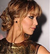 Filename=273.jpg
Filesize=1091KiB
Dimensions=2263x3000
Date added=Dec 22, 2013 273.jpg