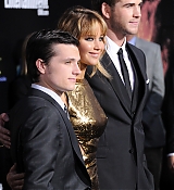 Filename=293.jpg
Filesize=1169KiB
Dimensions=1926x3000
Date added=Dec 22, 2013 293.jpg