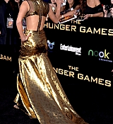 Filename=302.jpg
Filesize=1671KiB
Dimensions=1996x3000
Date added=Dec 22, 2013 302.jpg
