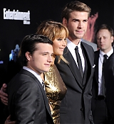 Filename=312.jpg
Filesize=1227KiB
Dimensions=1996x3000
Date added=Dec 22, 2013 312.jpg