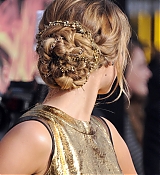 Filename=314.jpg
Filesize=1441KiB
Dimensions=2070x3000
Date added=Dec 22, 2013 314.jpg