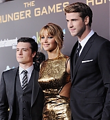 Filename=334.jpg
Filesize=1380KiB
Dimensions=3000x2660
Date added=Dec 22, 2013 334.jpg