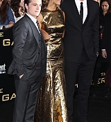 Filename=341.jpg
Filesize=981KiB
Dimensions=1791x3000
Date added=Dec 22, 2013 341.jpg