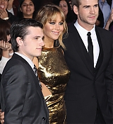 Filename=342.jpg
Filesize=791KiB
Dimensions=2032x3000
Date added=Dec 22, 2013 342.jpg