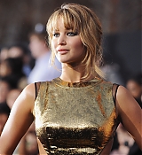 Filename=345.jpg
Filesize=1604KiB
Dimensions=2902x3000
Date added=Dec 22, 2013 345.jpg