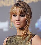 Filename=347.jpg
Filesize=1216KiB
Dimensions=2677x3000
Date added=Dec 22, 2013 347.jpg