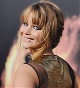 Filename=350.jpg
Filesize=1303KiB
Dimensions=2610x3000
Date added=Dec 22, 2013 350.jpg