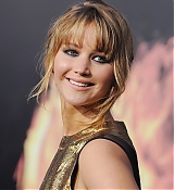 Filename=351.jpg
Filesize=1129KiB
Dimensions=2539x3000
Date added=Dec 22, 2013 351.jpg