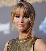 Filename=352.jpg
Filesize=1219KiB
Dimensions=2649x3000
Date added=Dec 22, 2013 352.jpg