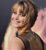 Filename=353.jpg
Filesize=1198KiB
Dimensions=2506x3000
Date added=Dec 22, 2013 353.jpg