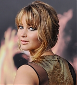 Filename=357.jpg
Filesize=1392KiB
Dimensions=2682x3000
Date added=Dec 22, 2013 357.jpg