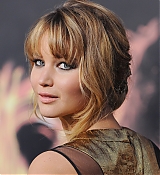 Filename=358.jpg
Filesize=1290KiB
Dimensions=2552x3000
Date added=Dec 22, 2013 358.jpg