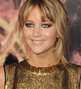 Filename=372.jpg
Filesize=809KiB
Dimensions=2020x3000
Date added=Dec 22, 2013 372.jpg