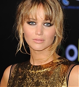 Filename=376.jpg
Filesize=853KiB
Dimensions=1981x3000
Date added=Dec 22, 2013 376.jpg