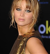 Filename=377.jpg
Filesize=787KiB
Dimensions=1937x3000
Date added=Dec 22, 2013 377.jpg