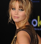 Filename=378.jpg
Filesize=601KiB
Dimensions=1946x3000
Date added=Dec 22, 2013 378.jpg