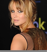Filename=380.jpg
Filesize=450KiB
Dimensions=1989x3000
Date added=Dec 22, 2013 380.jpg