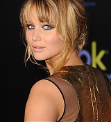 Filename=381.jpg
Filesize=730KiB
Dimensions=1989x3000
Date added=Dec 22, 2013 381.jpg