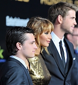 Filename=413.jpg
Filesize=661KiB
Dimensions=3000x1998
Date added=Dec 22, 2013 413.jpg