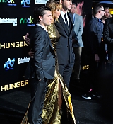 Filename=414.jpg
Filesize=831KiB
Dimensions=1919x3000
Date added=Dec 22, 2013 414.jpg