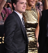 Filename=415.jpg
Filesize=768KiB
Dimensions=1771x3000
Date added=Dec 22, 2013 415.jpg