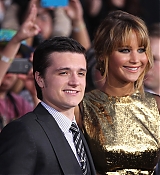 Filename=416.jpg
Filesize=856KiB
Dimensions=3000x2290
Date added=Dec 22, 2013 416.jpg