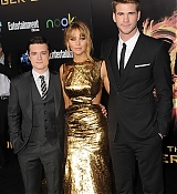 Filename=424.jpg
Filesize=888KiB
Dimensions=2246x3000
Date added=Dec 22, 2013 424.jpg