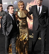 Filename=425.jpg
Filesize=884KiB
Dimensions=2025x3000
Date added=Dec 22, 2013 425.jpg