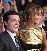Filename=428.jpg
Filesize=726KiB
Dimensions=3000x2102
Date added=Dec 22, 2013 428.jpg
