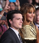 Filename=429.jpg
Filesize=850KiB
Dimensions=3000x2325
Date added=Dec 22, 2013 429.jpg