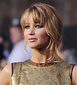Filename=430.jpg
Filesize=1264KiB
Dimensions=2837x3000
Date added=Dec 22, 2013 430.jpg