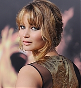 Filename=432.jpg
Filesize=1325KiB
Dimensions=2505x3000
Date added=Dec 22, 2013 432.jpg