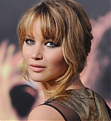 Filename=434.jpg
Filesize=1168KiB
Dimensions=2415x3000
Date added=Dec 22, 2013 434.jpg
