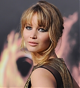 Filename=437.jpg
Filesize=1144KiB
Dimensions=2625x3000
Date added=Dec 22, 2013 437.jpg