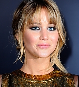Filename=446.jpg
Filesize=1003KiB
Dimensions=2233x3000
Date added=Dec 22, 2013 446.jpg