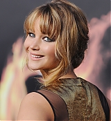 Filename=456.jpg
Filesize=1323KiB
Dimensions=2557x3000
Date added=Dec 22, 2013 456.jpg